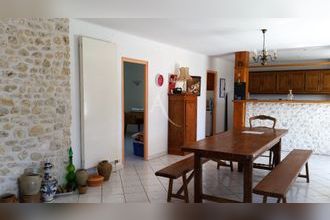  immeuble chaniers 17610