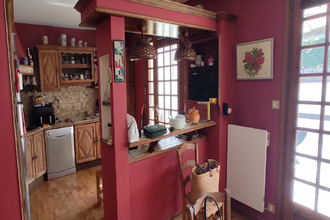  immeuble chaniers 17610