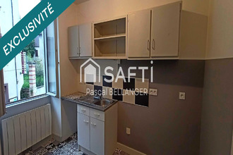  immeuble chantelle 03140