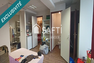  immeuble chantelle 03140