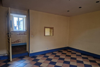  immeuble chantelle 03140