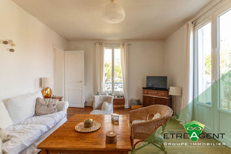  immeuble chanteloup-les-vignes 78570