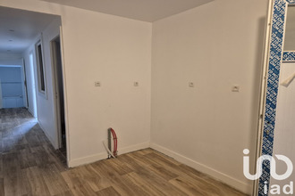  immeuble chanteloup-les-vignes 78570