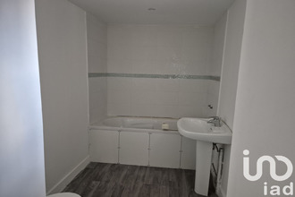  immeuble chanteloup-les-vignes 78570