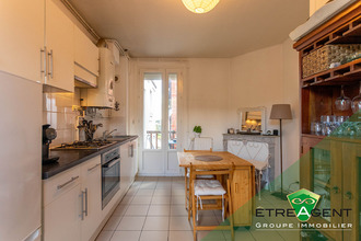  immeuble chanteloup-les-vignes 78570