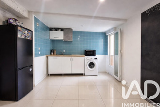  immeuble chanteloup-les-vignes 78570