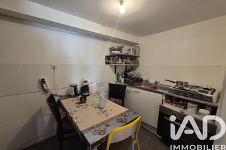  immeuble chanteloup-les-vignes 78570