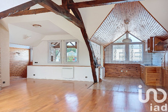  immeuble chantepie 35135