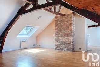  immeuble chantepie 35135