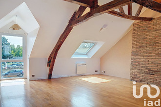  immeuble chantepie 35135