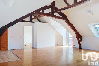  immeuble chantepie 35135