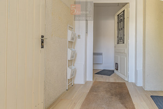  immeuble chantilly 60500