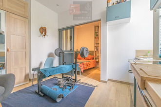  immeuble chantilly 60500