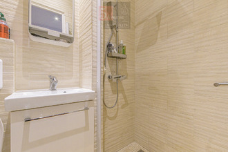  immeuble chantilly 60500