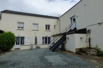  immeuble chantonnay 85110