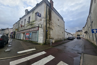  immeuble chantonnay 85110