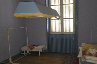  immeuble chantonnay 85110