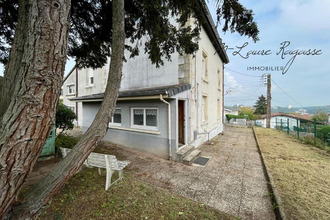  immeuble chantraine 88000