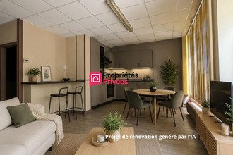  immeuble chapdes-beaufort 63230