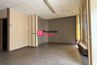  immeuble chapdes-beaufort 63230