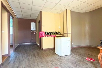  immeuble chapdes-beaufort 63230