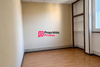  immeuble chapdes-beaufort 63230
