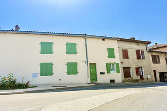  immeuble chaponost 69630