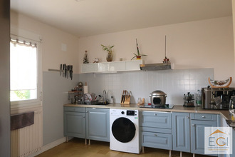  immeuble chaptelat 87270