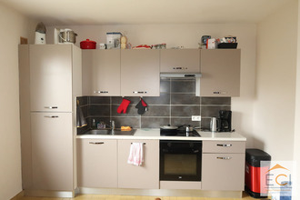  immeuble chaptelat 87270