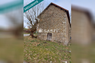  immeuble chard 23700