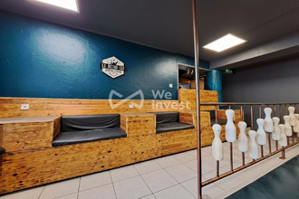  immeuble charency-vezin 54260