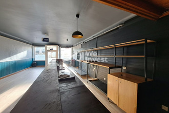  immeuble charency-vezin 54260