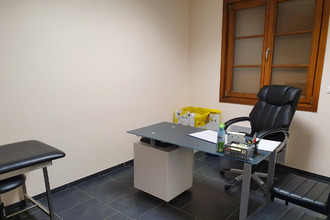  immeuble charleville-mezieres 08000