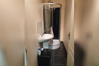  immeuble charleville-mezieres 08000