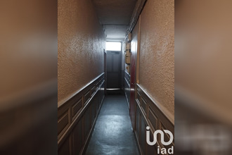  immeuble charleville-mezieres 08000