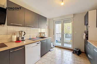  immeuble charleville-mezieres 08000