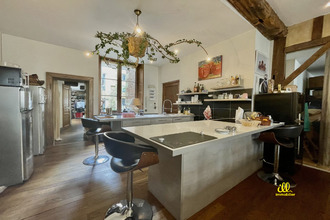  immeuble charleville-mezieres 08000