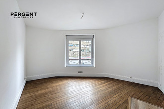  immeuble charleville-mezieres 08000