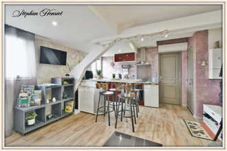  immeuble charleville-mezieres 08000