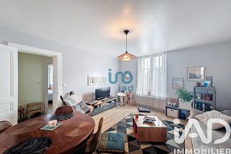  immeuble charleville-mezieres 08000