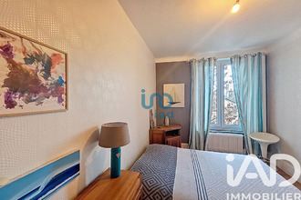  immeuble charleville-mezieres 08000