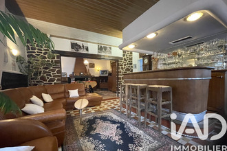  immeuble charleville-mezieres 08000