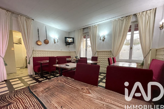  immeuble charleville-mezieres 08000