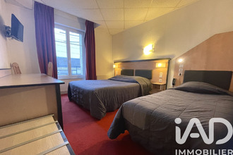  immeuble charleville-mezieres 08000