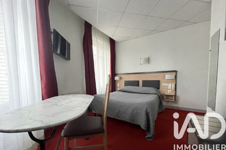  immeuble charleville-mezieres 08000