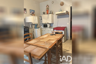  immeuble charleville-mezieres 08000