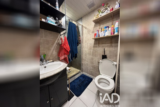  immeuble charleville-mezieres 08000