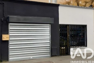  immeuble charleville-mezieres 08000