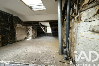  immeuble charleville-mezieres 08000