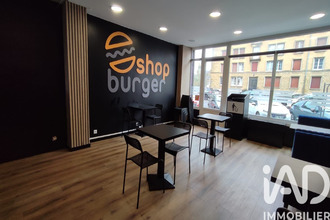  immeuble charleville-mezieres 08000